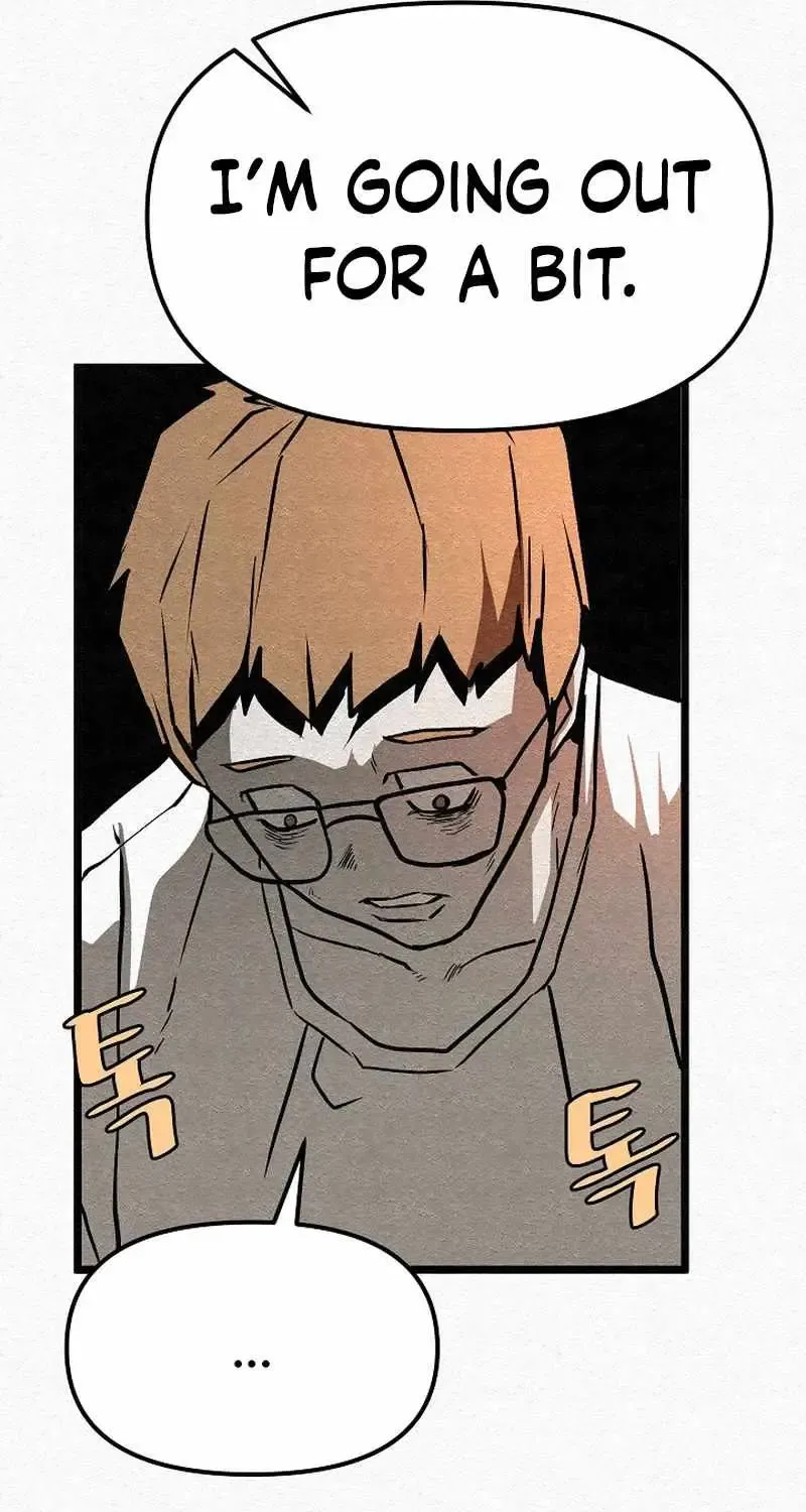 Chapter 25 — page 83