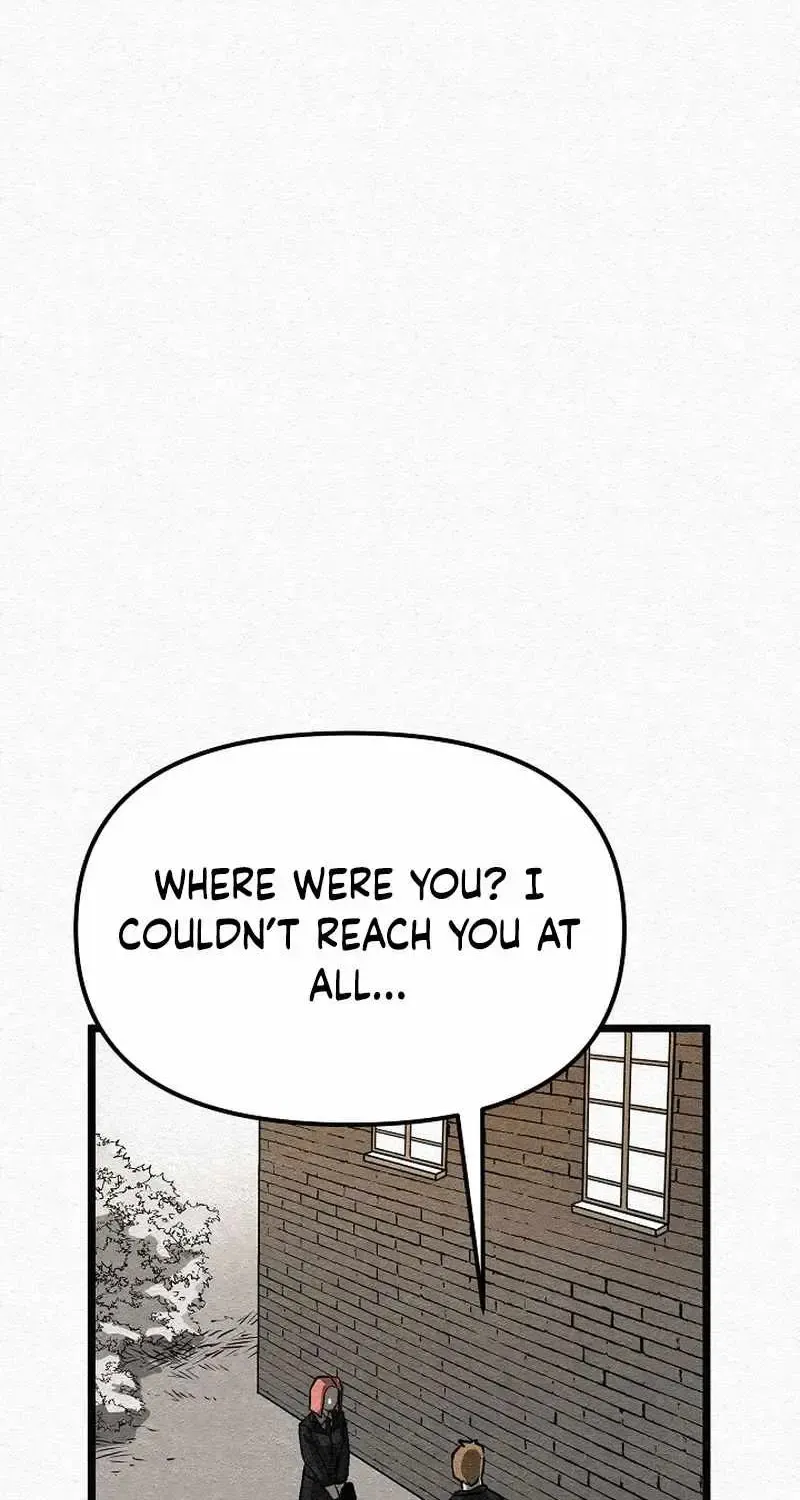 Chapter 25 — page 93