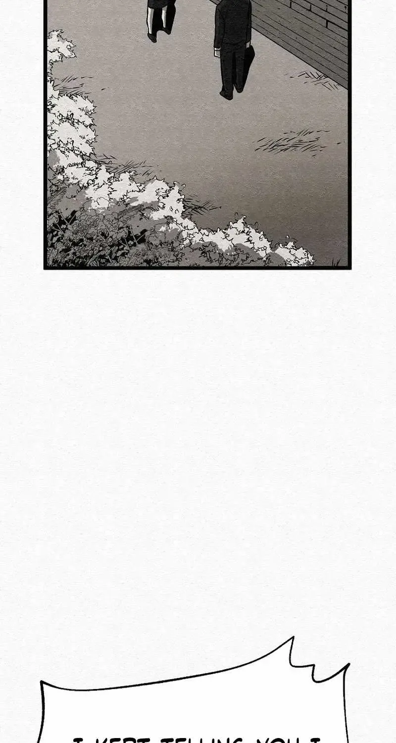 Chapter 25 — page 94