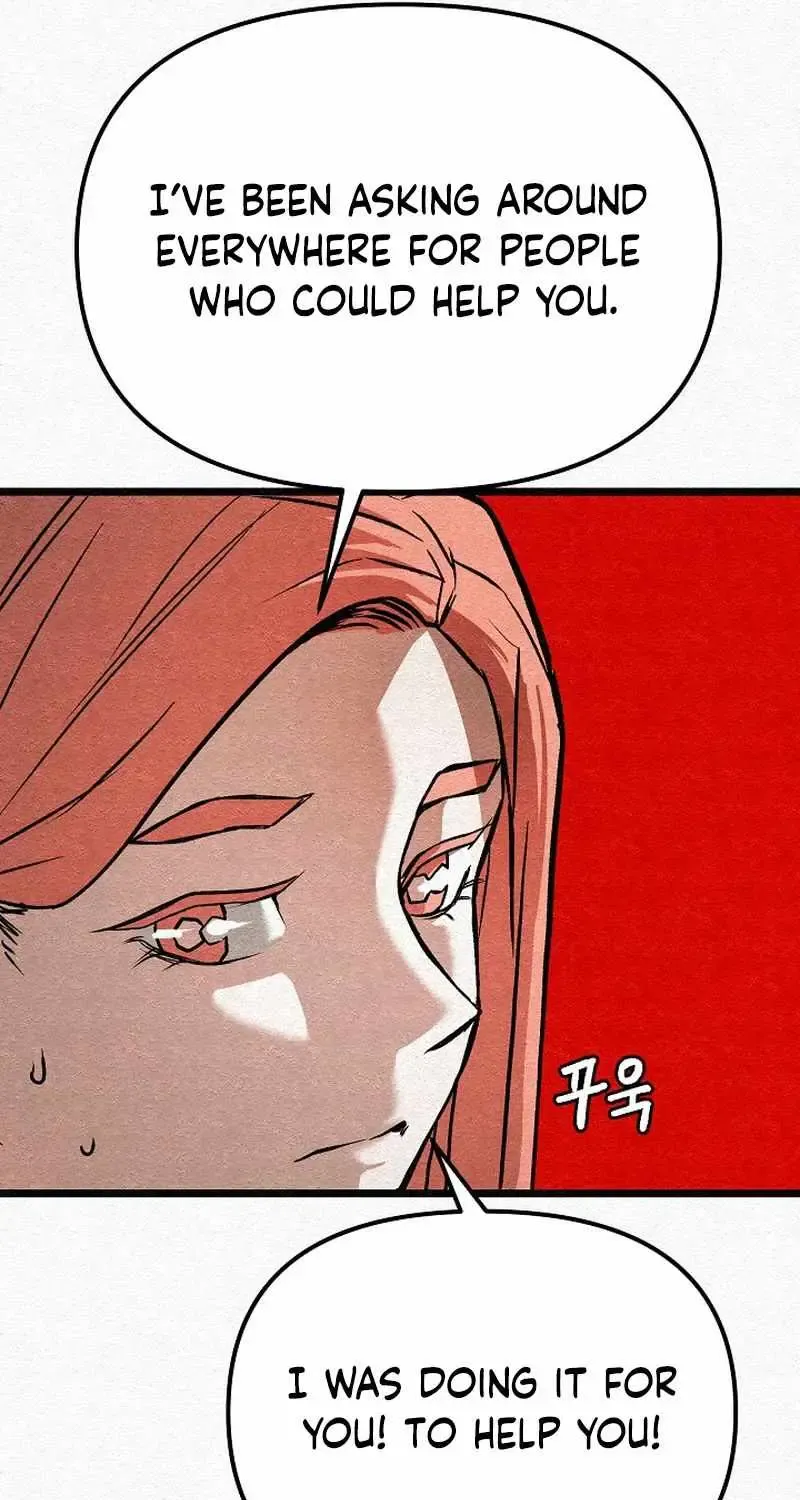 Chapter 25 — page 97