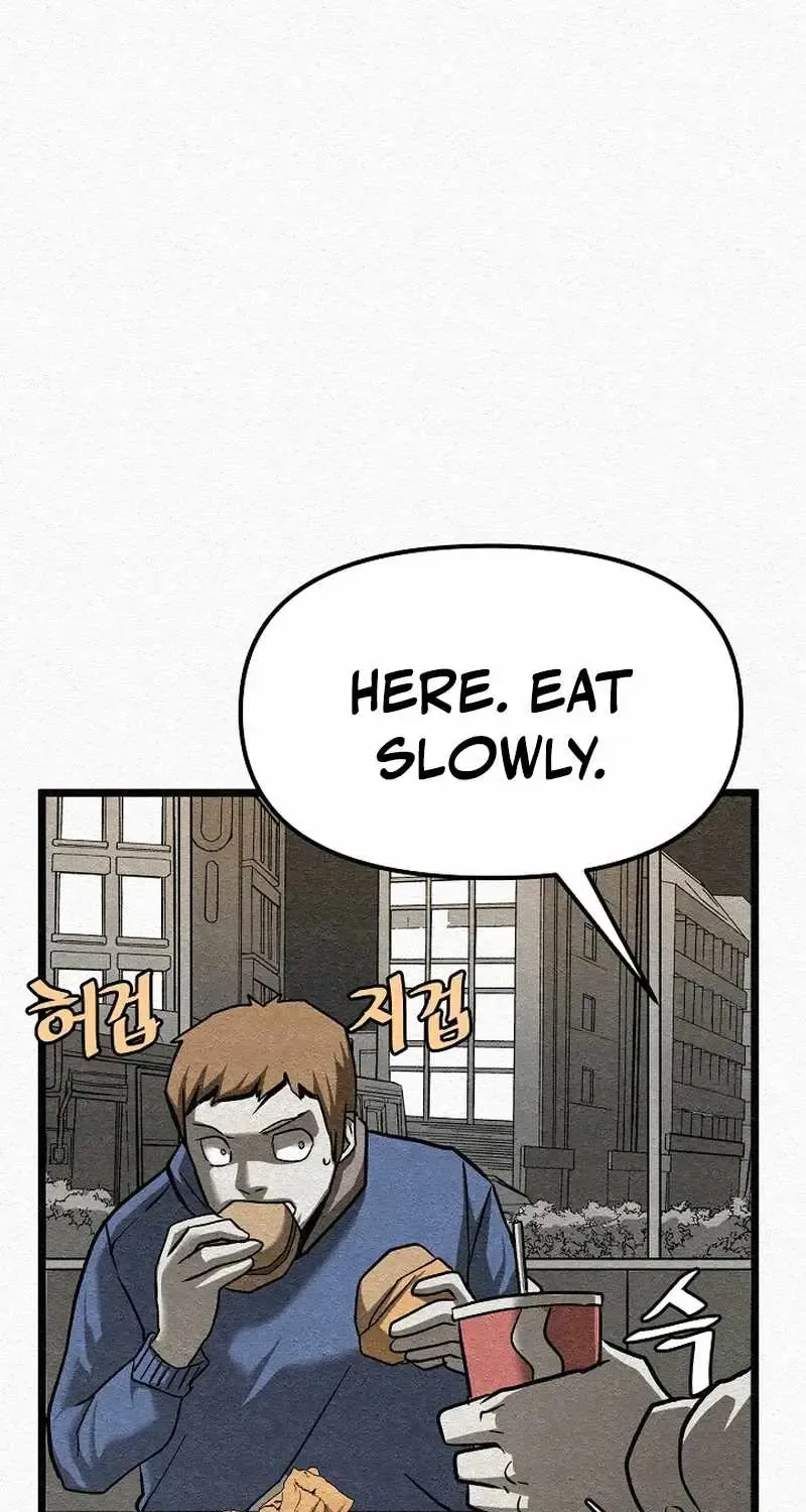 Chapter 26 — page 116