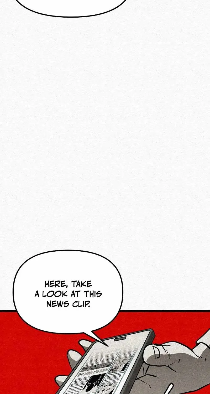 Chapter 26 — page 124