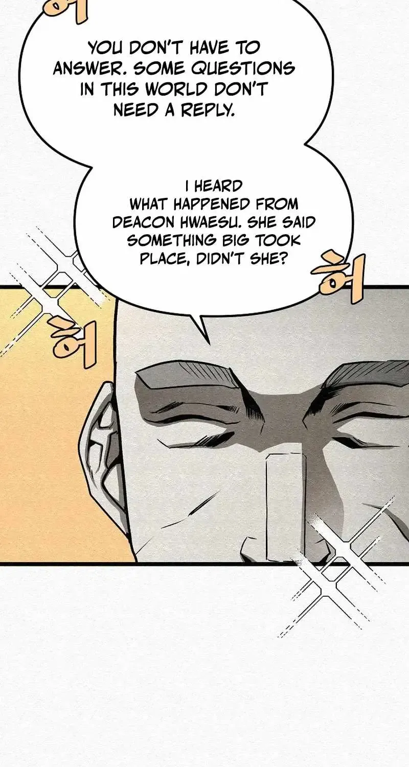 Chapter 26 — page 13