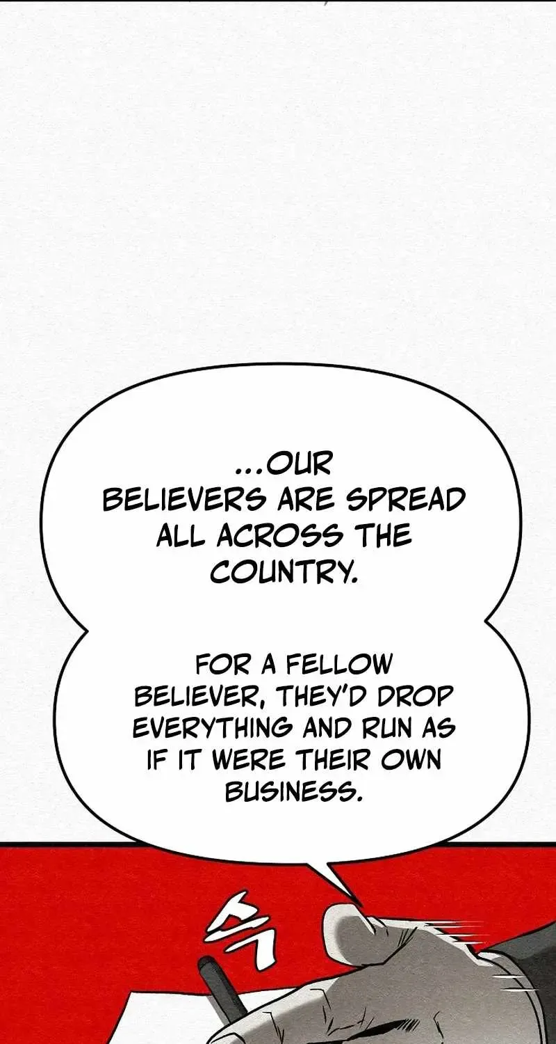 Chapter 26 — page 21