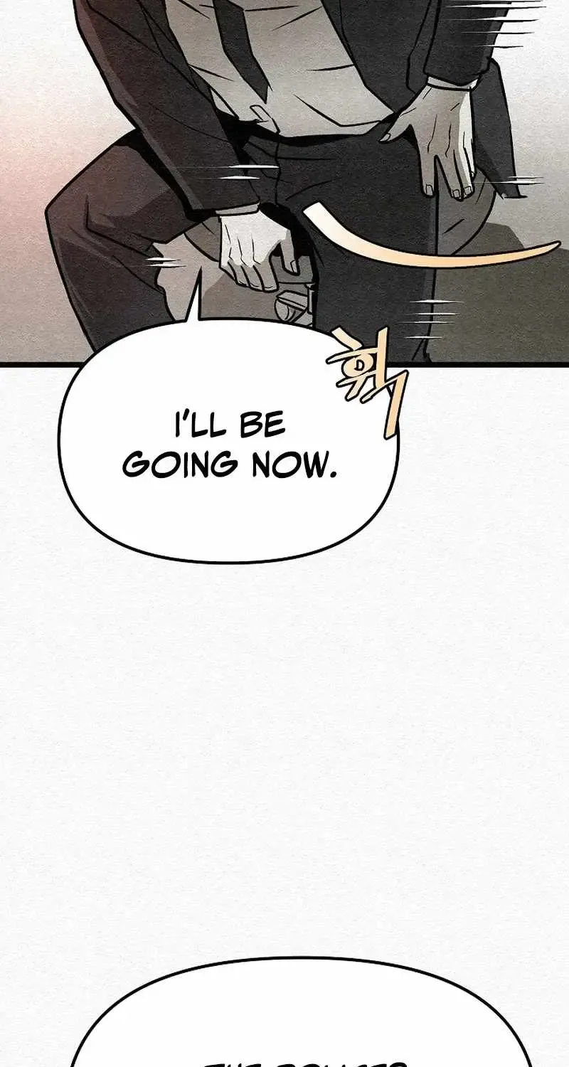 Chapter 26 — page 27