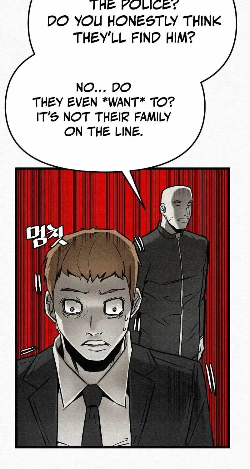 Chapter 26 — page 28