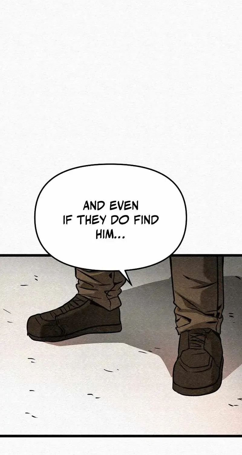 Chapter 26 — page 29