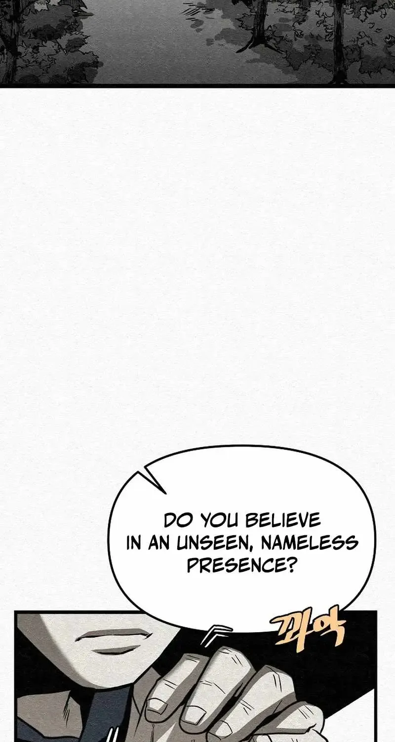 Chapter 26 — page 3