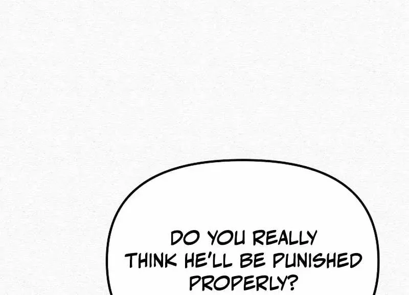 Chapter 26 — page 30