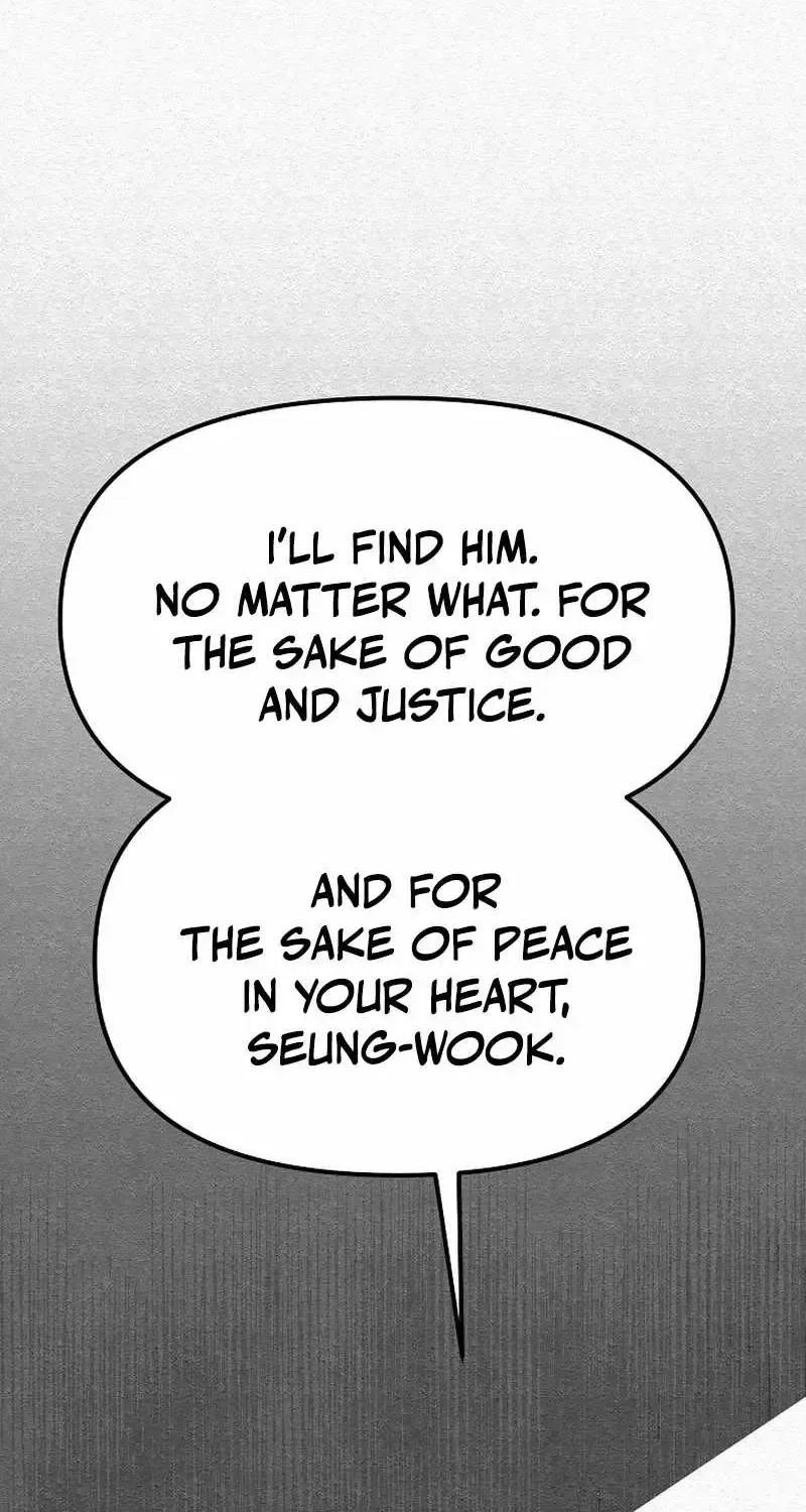 Chapter 26 — page 32