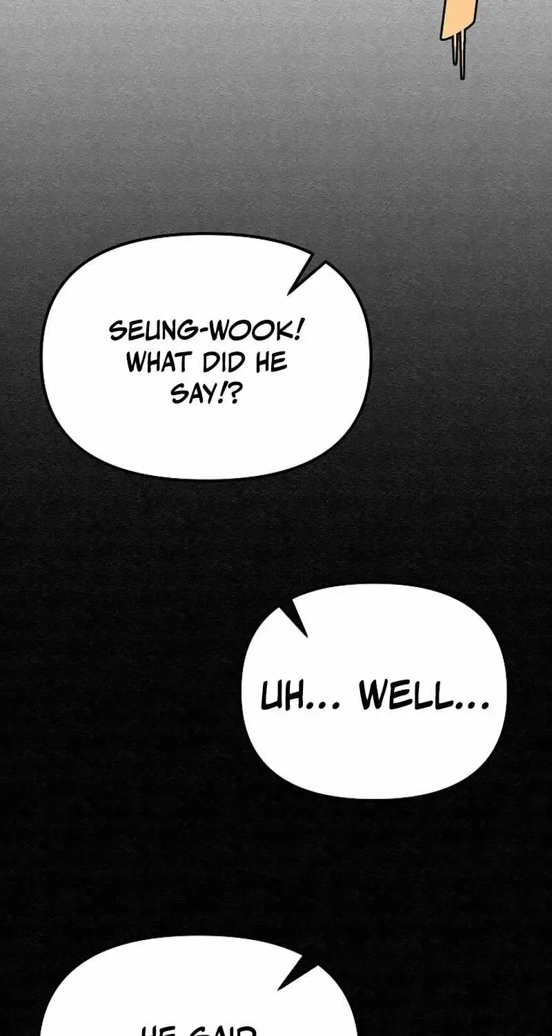 Chapter 26 — page 35