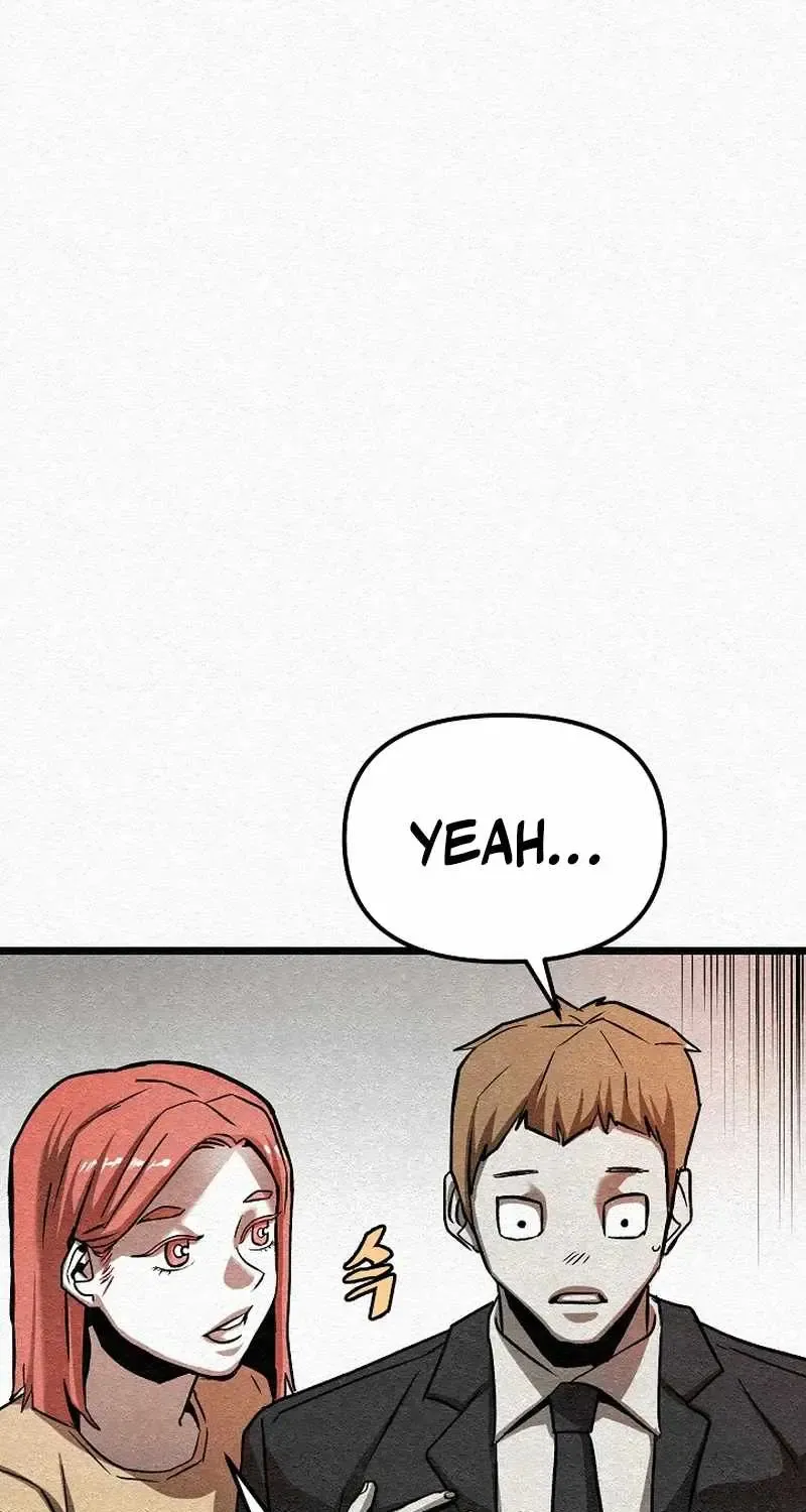 Chapter 26 — page 37