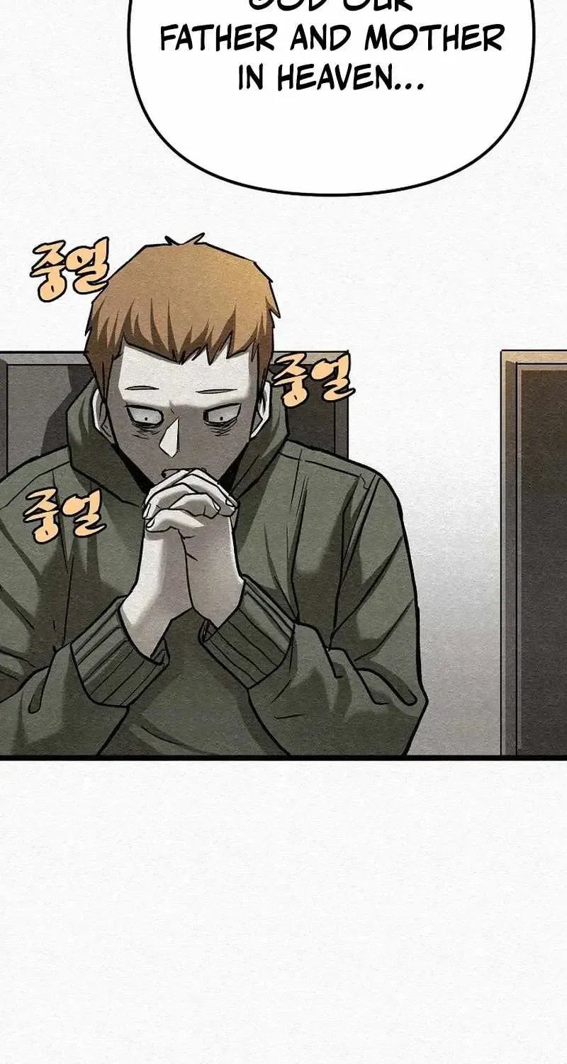 Chapter 26 — page 47