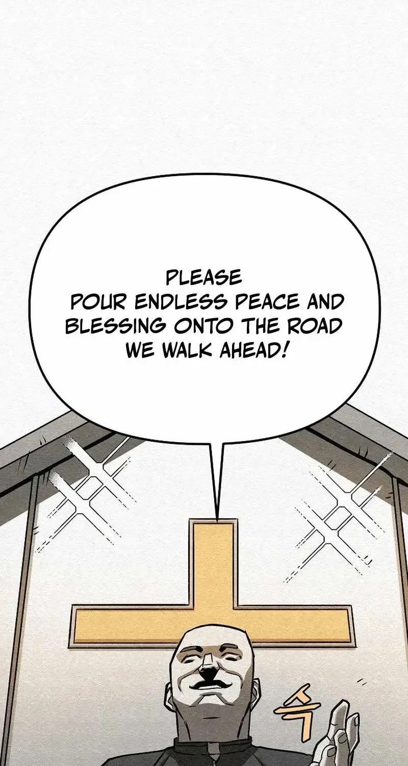 Chapter 26 — page 48