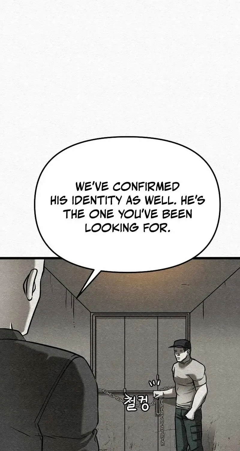 Chapter 26 — page 56