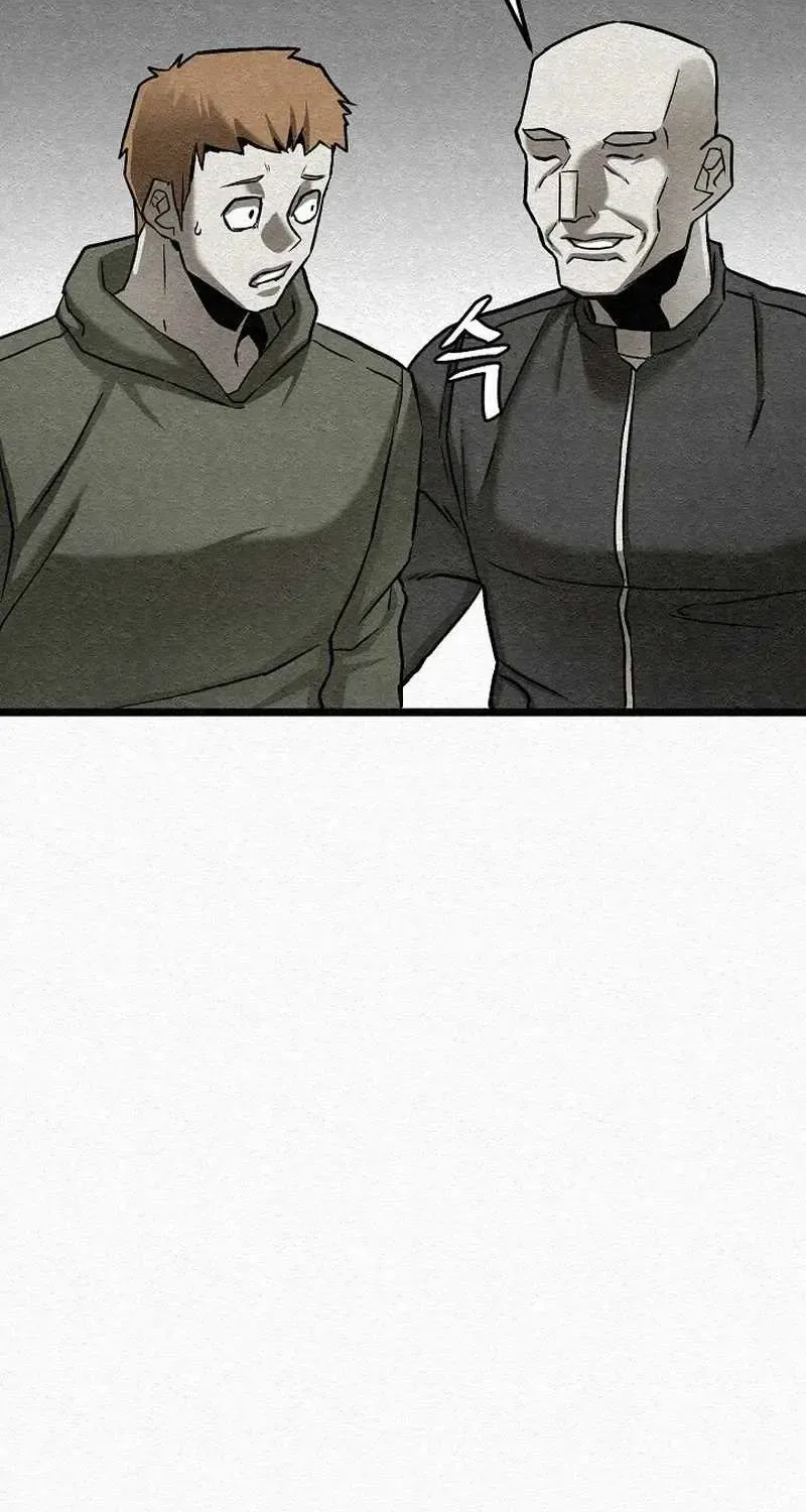 Chapter 26 — page 58