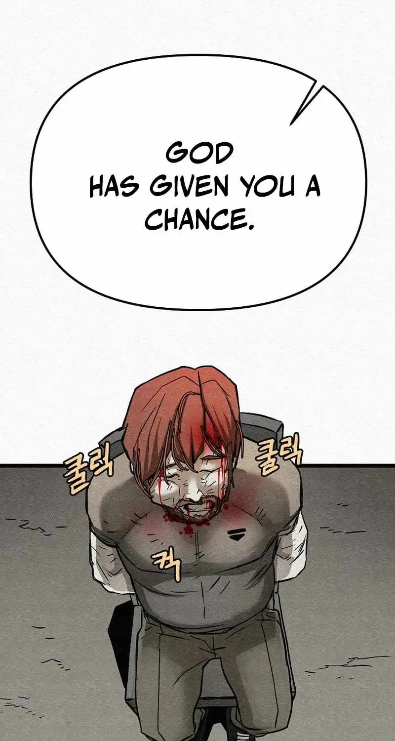 Chapter 26 — page 59