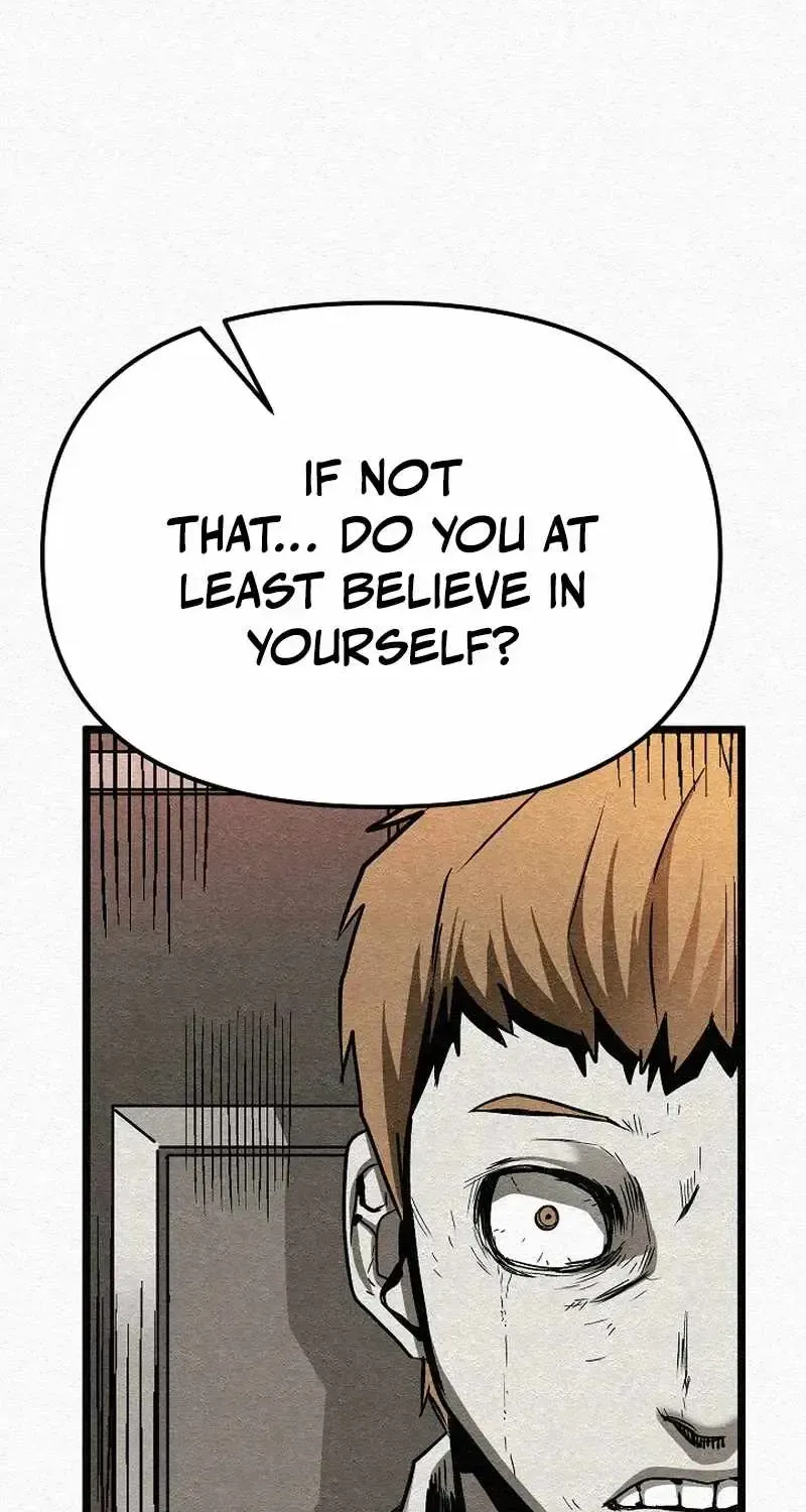 Chapter 26 — page 6