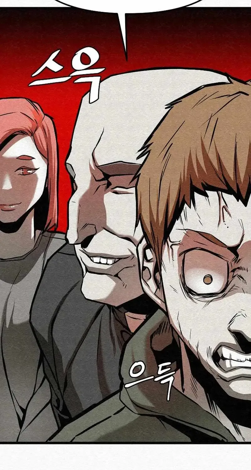 Chapter 26 — page 62