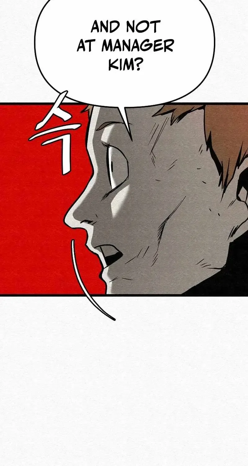 Chapter 26 — page 68