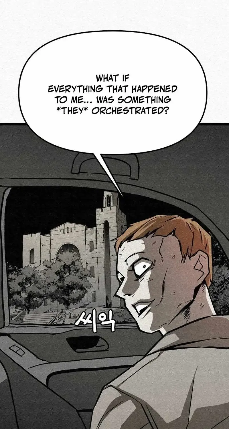 Chapter 26 — page 69