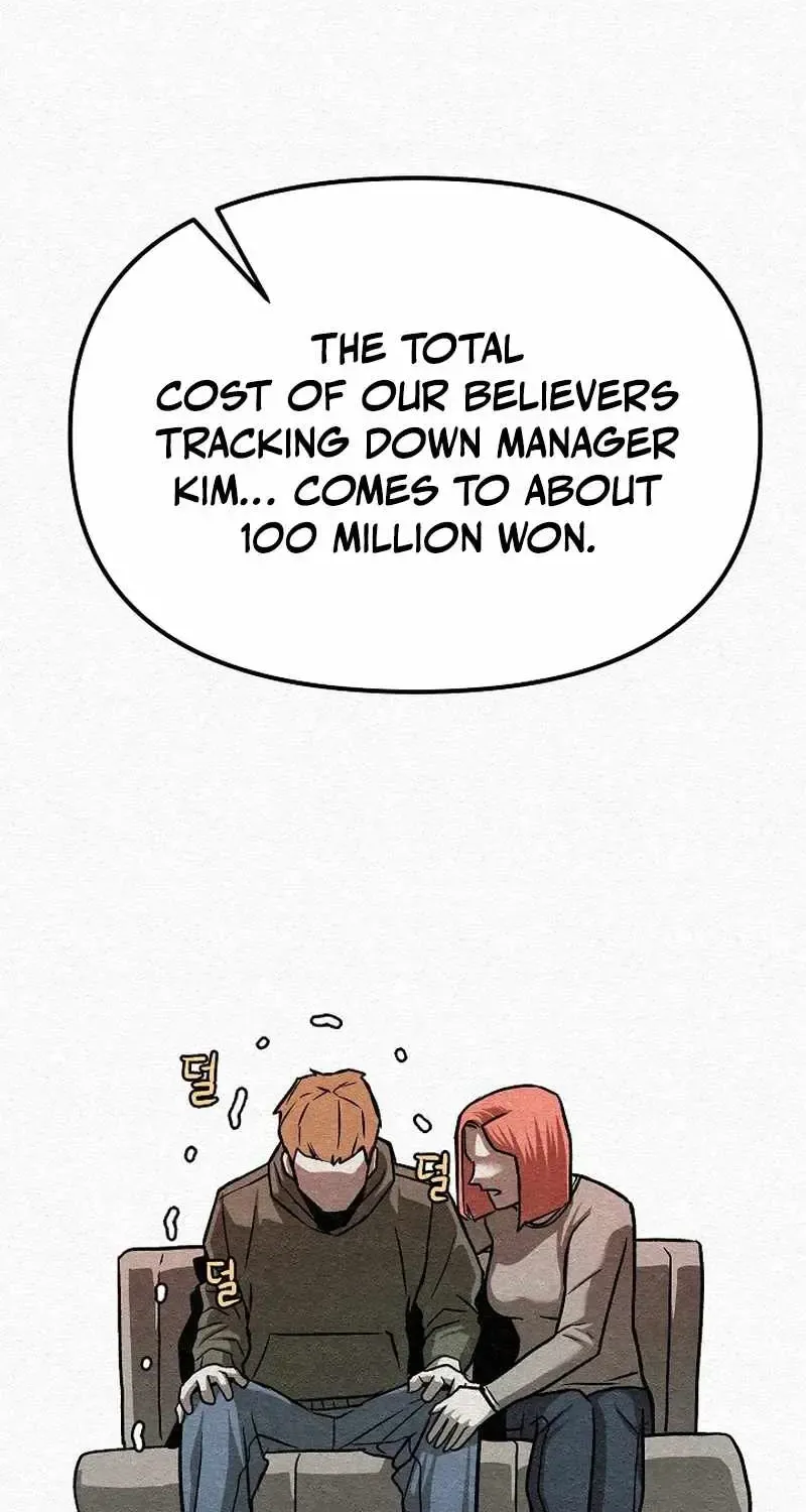Chapter 26 — page 72
