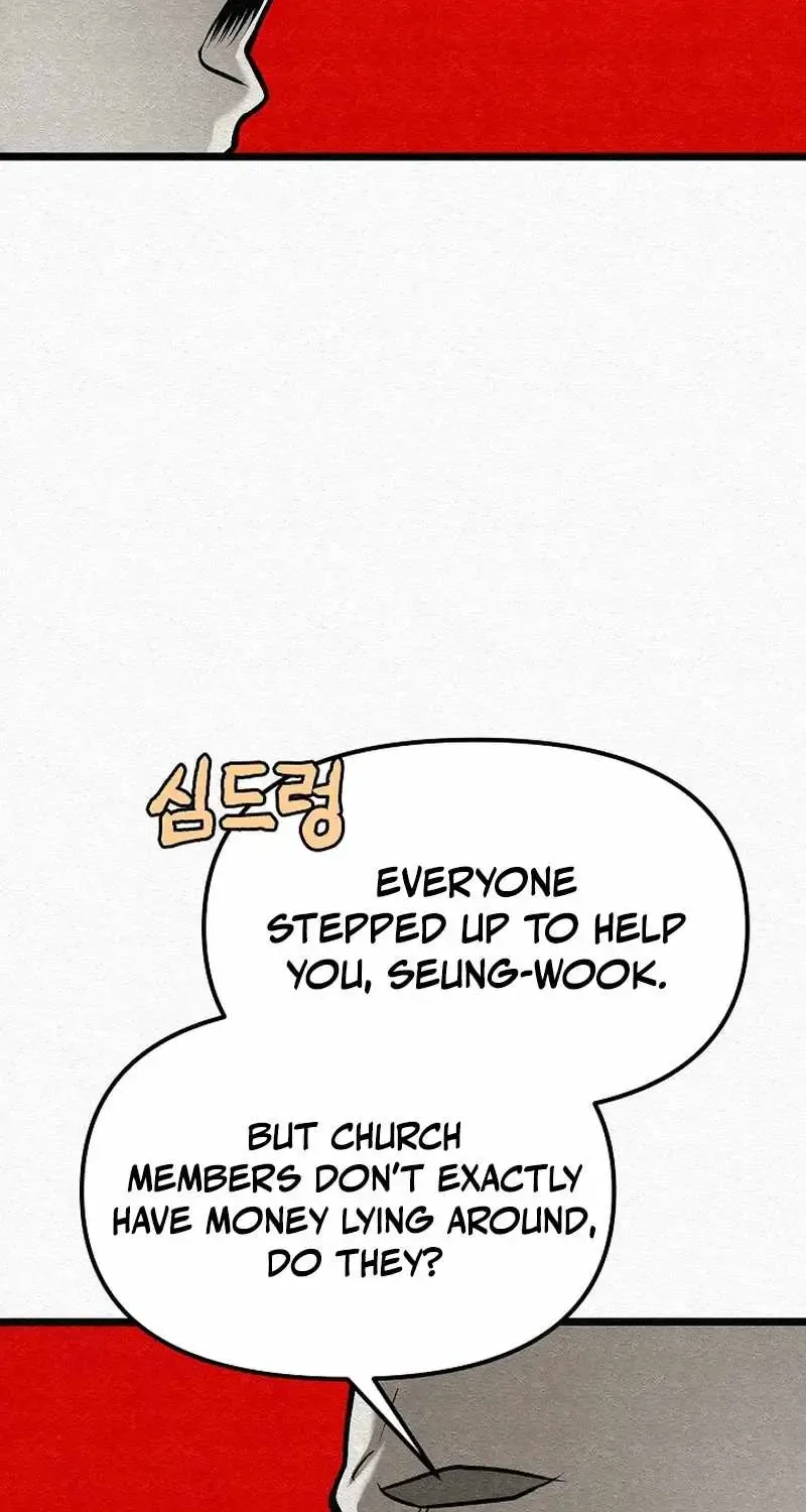 Chapter 26 — page 76