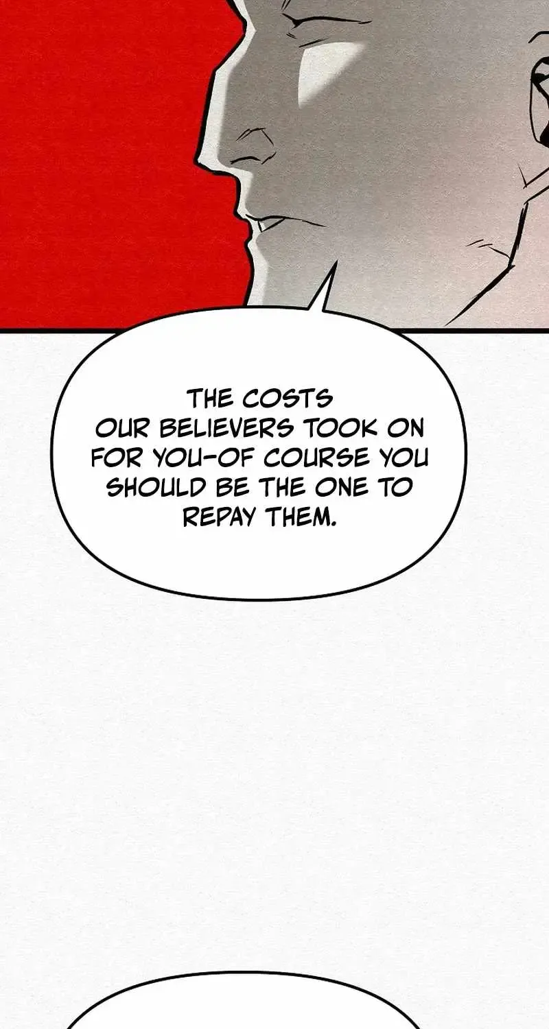 Chapter 26 — page 77