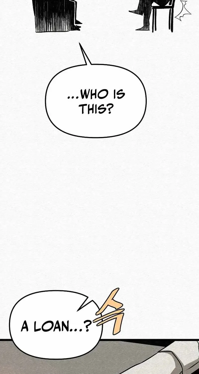 Chapter 26 — page 83