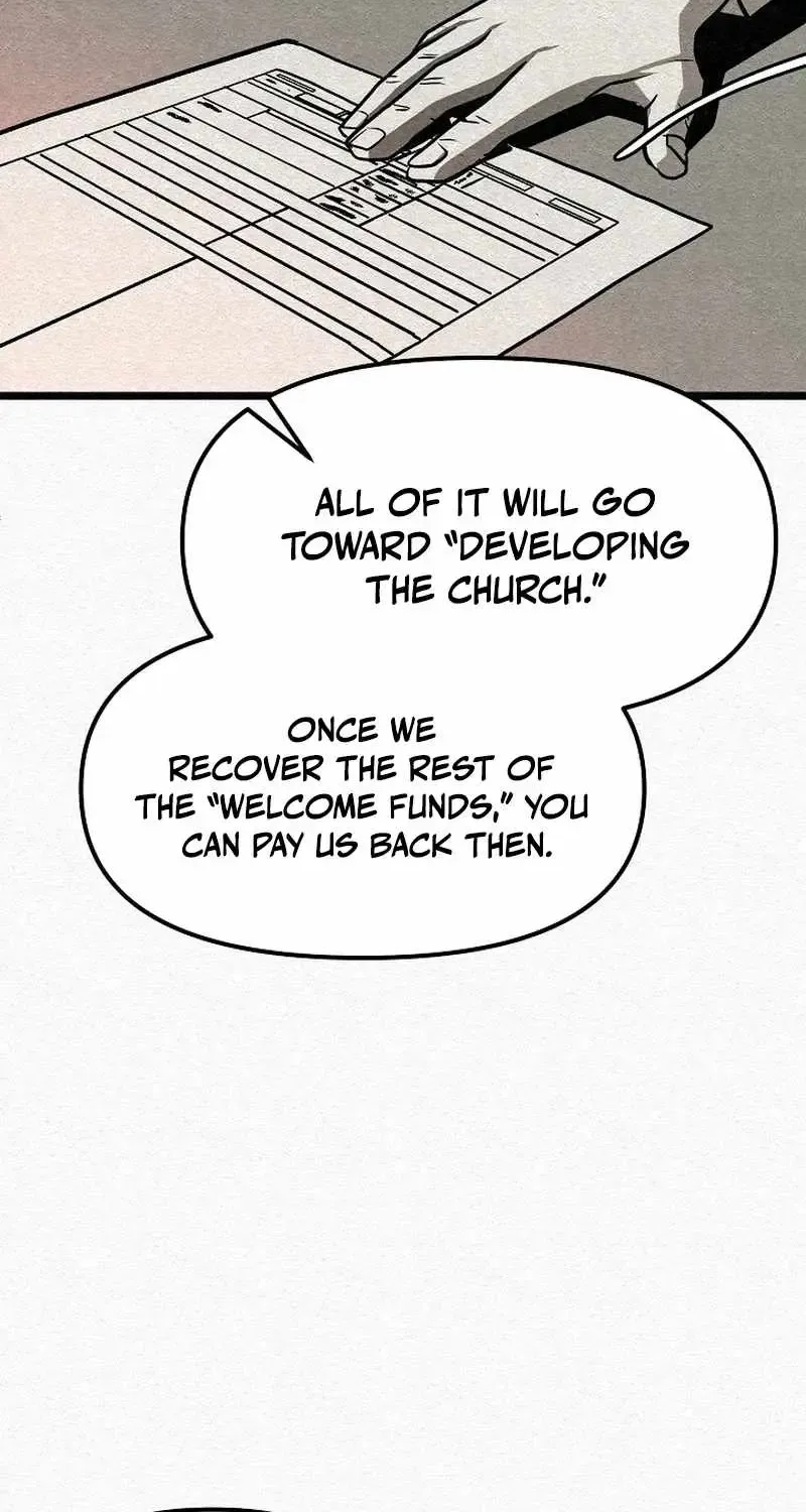Chapter 26 — page 84