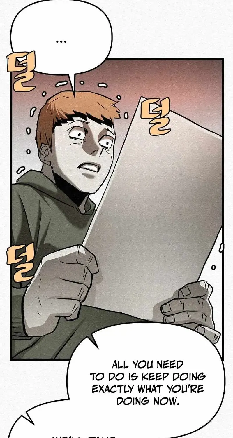 Chapter 26 — page 85