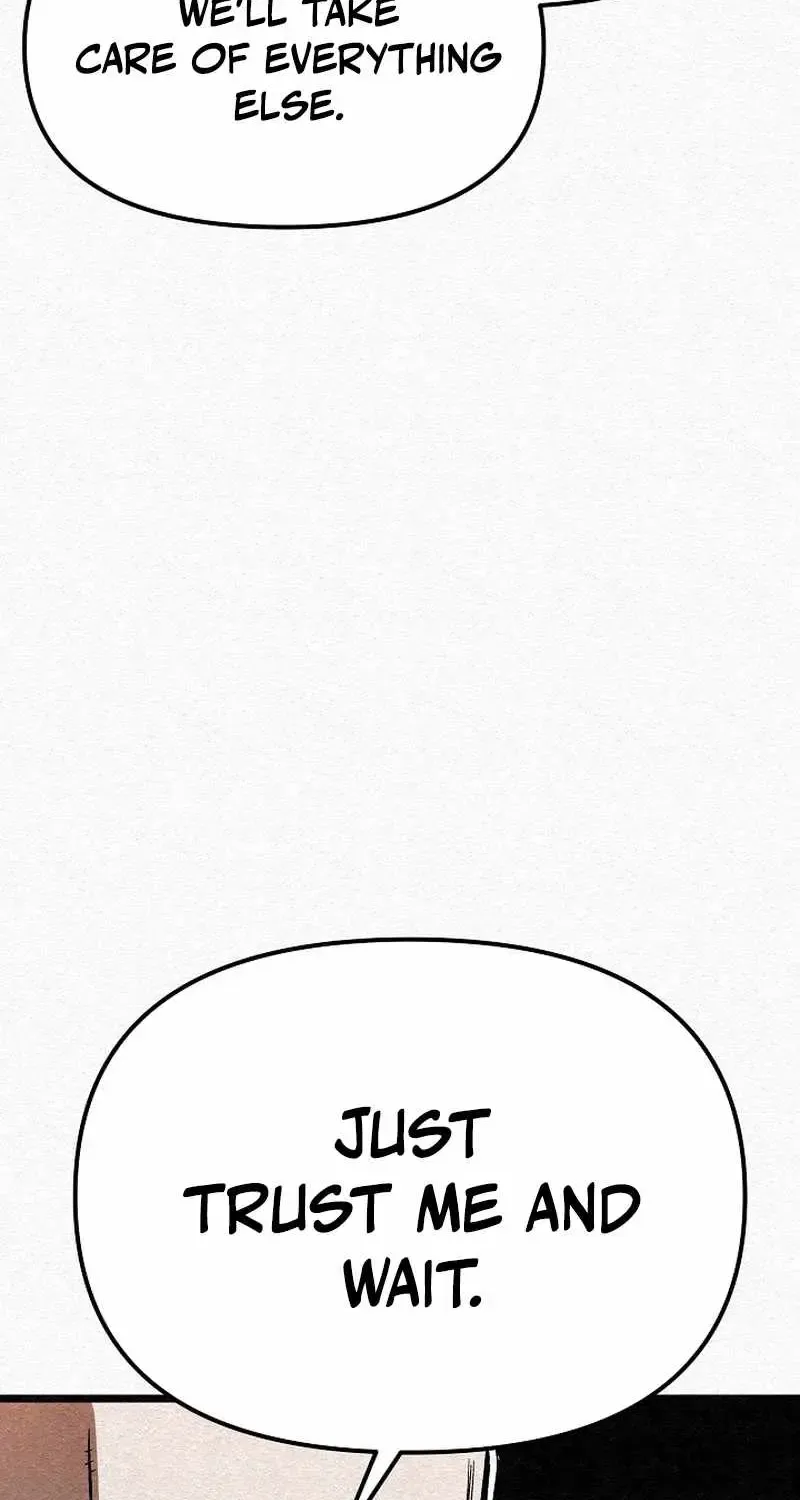 Chapter 26 — page 86