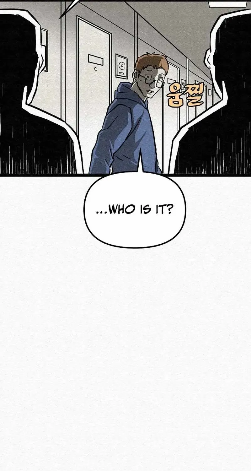 Chapter 26 — page 91