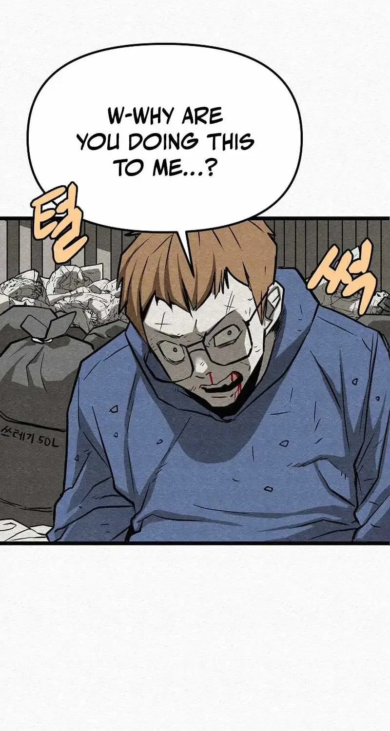 Chapter 26 — page 92
