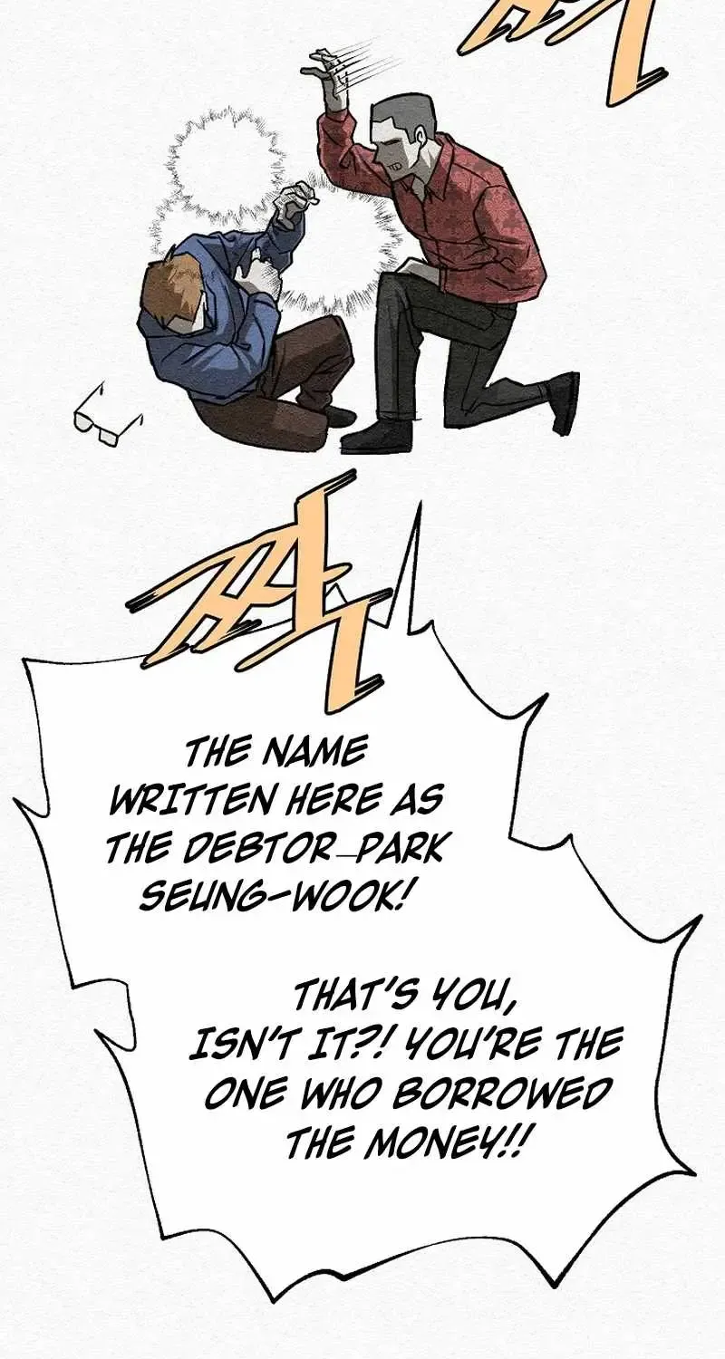 Chapter 26 — page 97