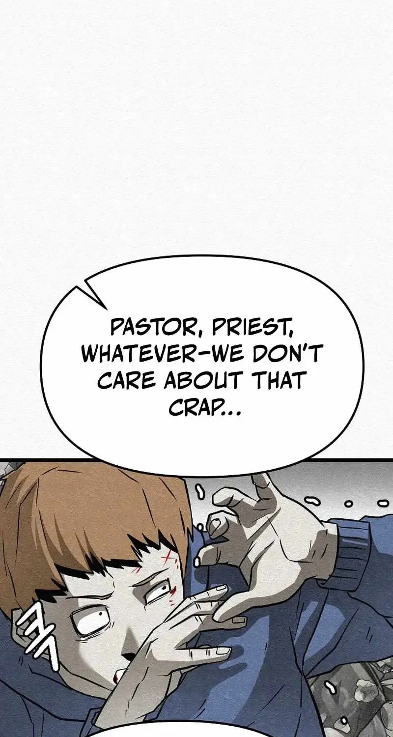 Chapter 26 — page 98