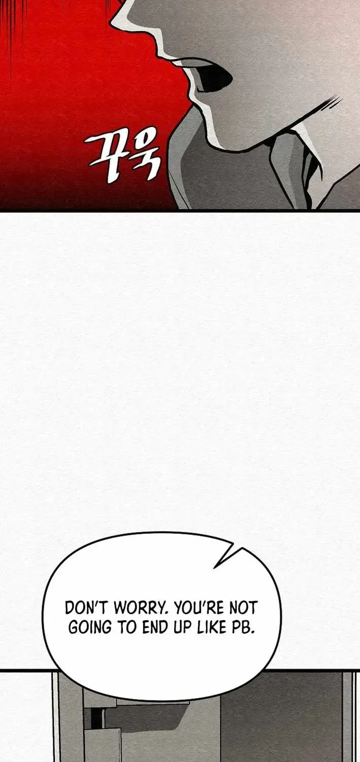 Chapter 27 — page 32