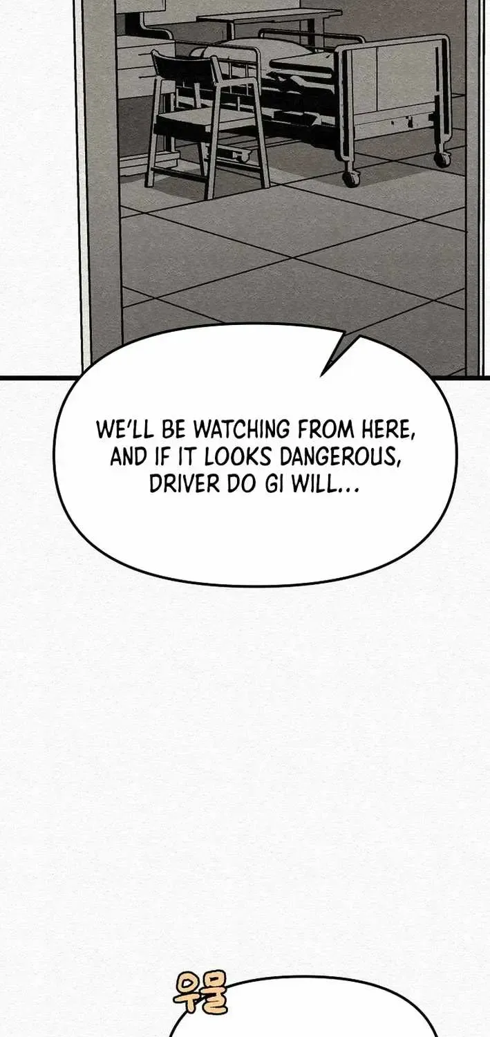 Chapter 27 — page 33