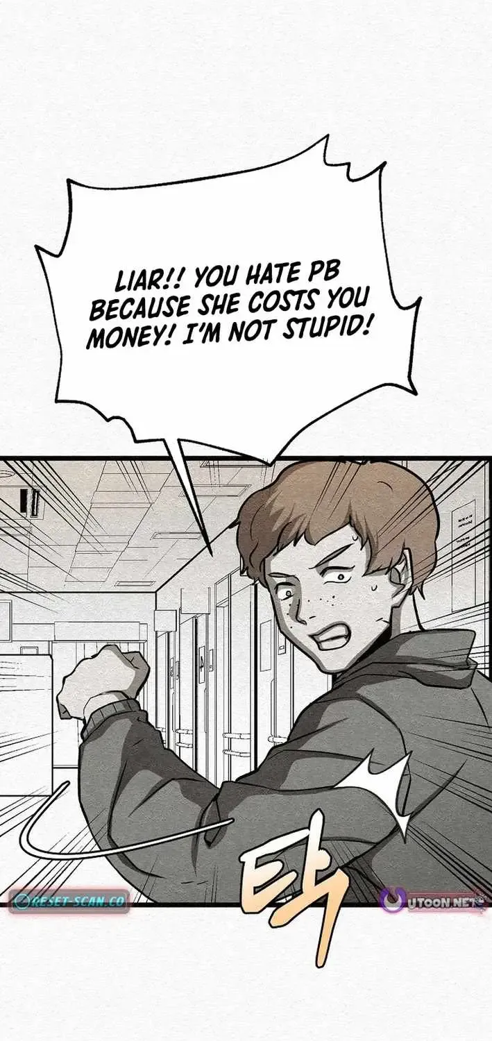 Chapter 27 — page 45