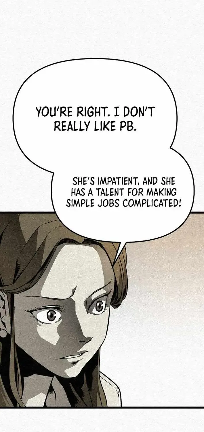 Chapter 27 — page 46