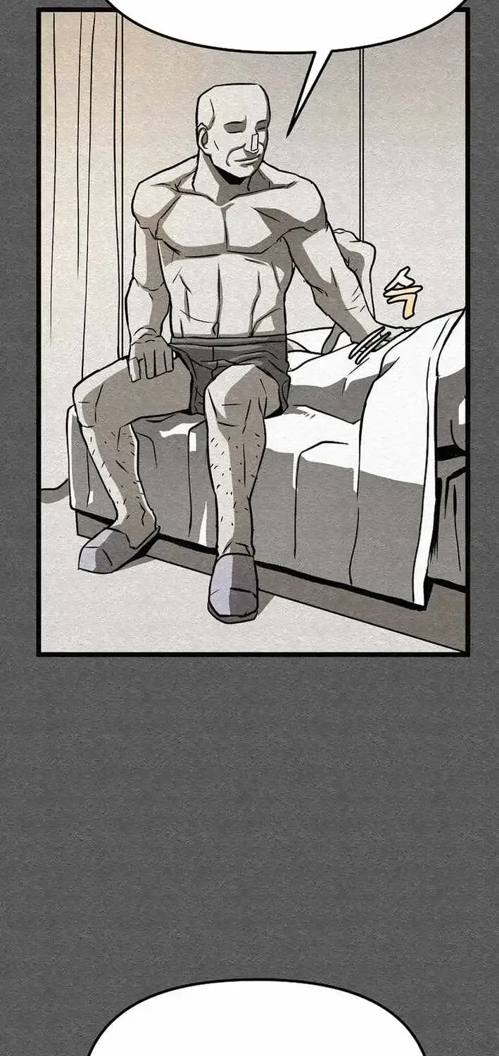 Chapter 27 — page 53