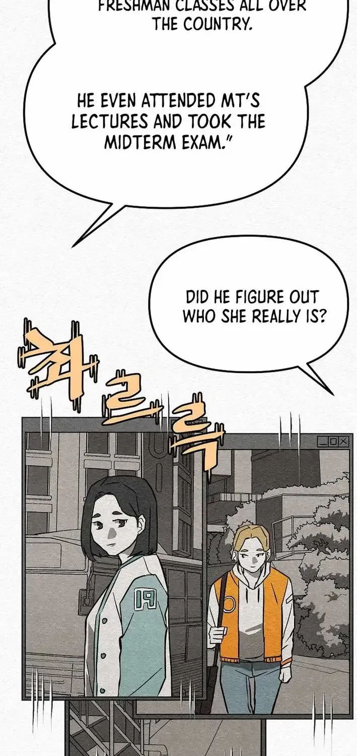 Chapter 27 — page 6