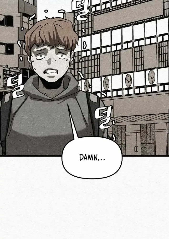 Chapter 27 — page 63