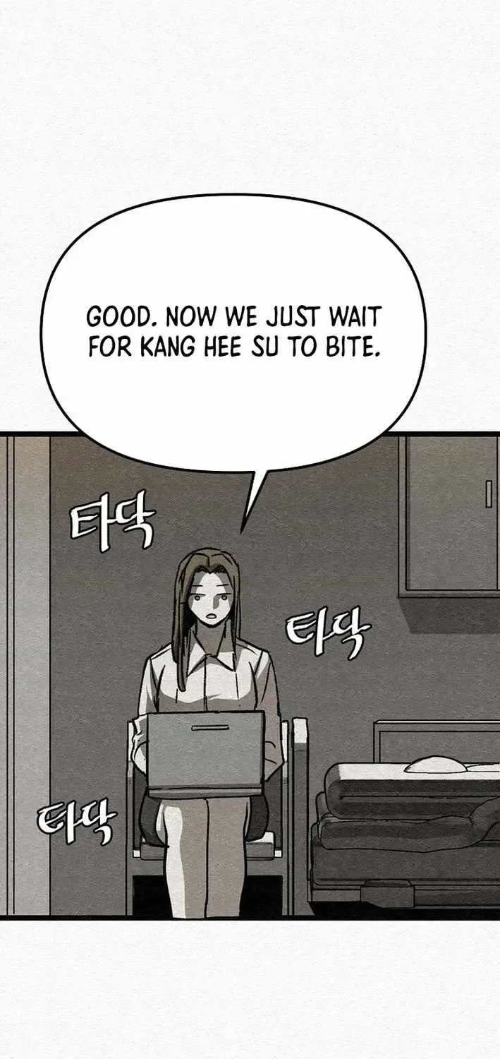 Chapter 27 — page 64
