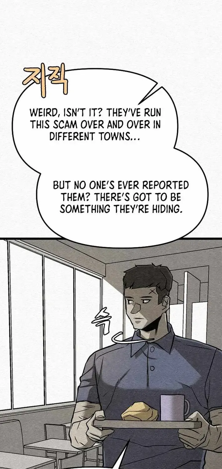 Chapter 27 — page 68