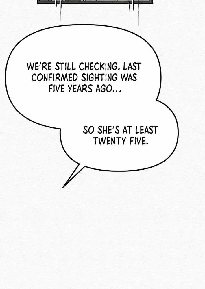 Chapter 27 — page 7