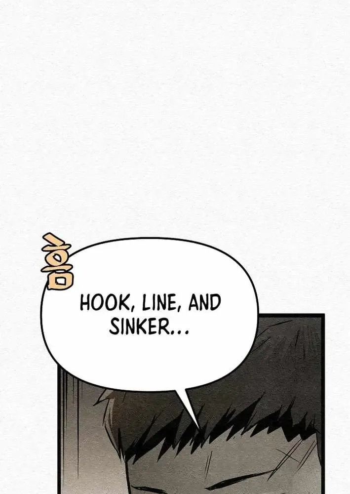 Chapter 27 — page 77
