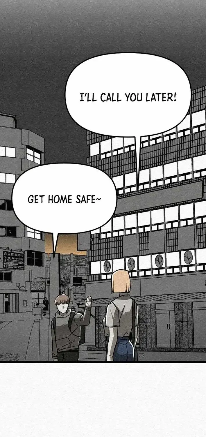 Chapter 27 — page 83