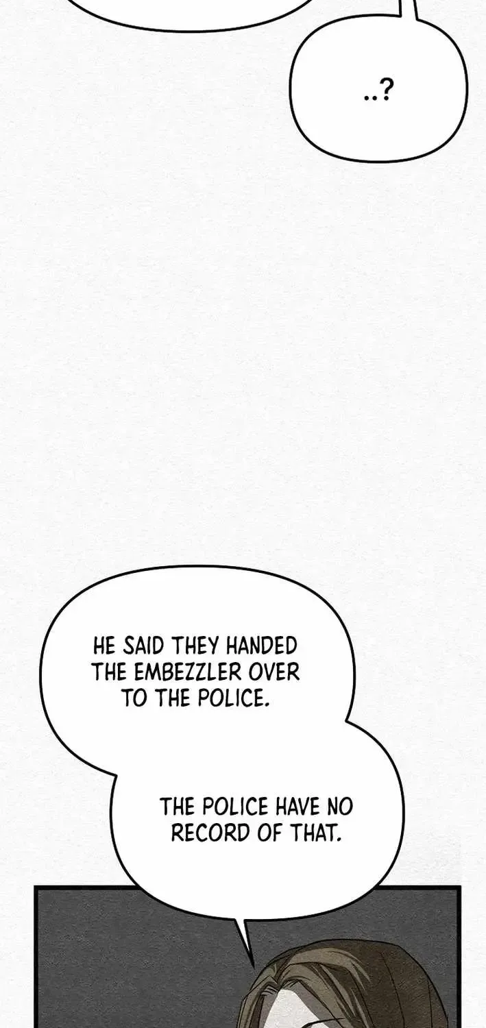 Chapter 27 — page 95