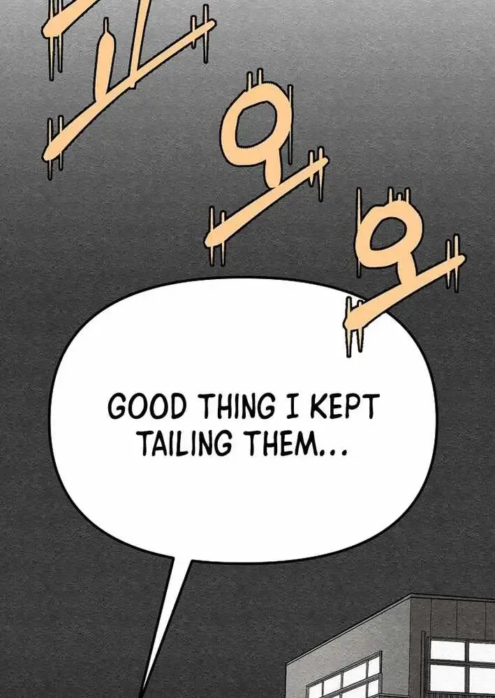 Chapter 27 — page 98